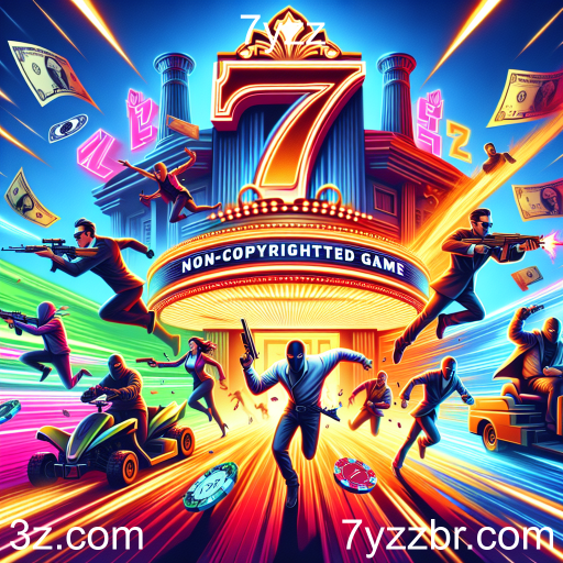 7yzz