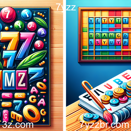 Descubra a Magia dos Jogos de Aventura no 7yzz