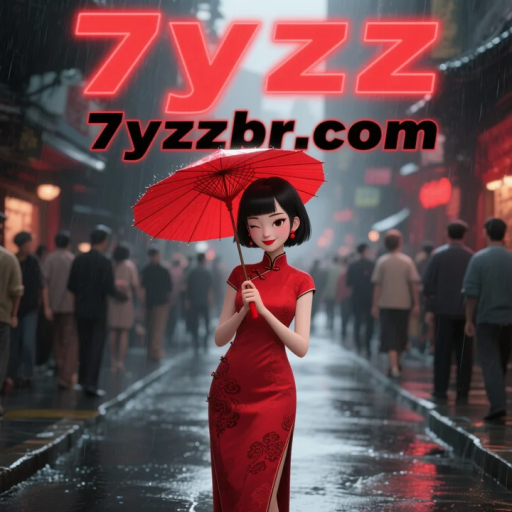 7yzz
