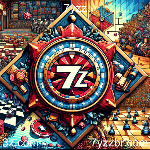 O Mundo dos Jogos de Estratégia no 7yzz